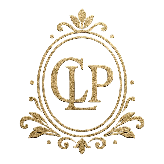 Christopher Louie Poetry