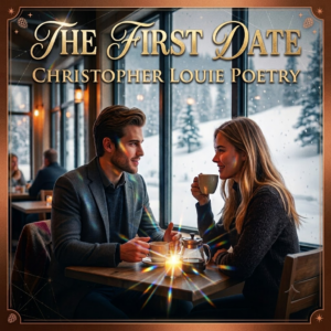 The First Date